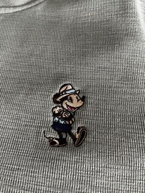 Tommy Bahama Disney